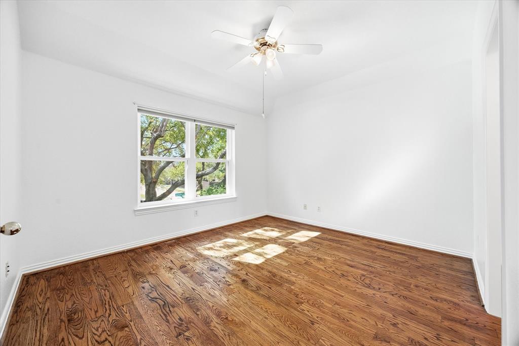 4537 Jenkins Drive, Plano, TX 75024
