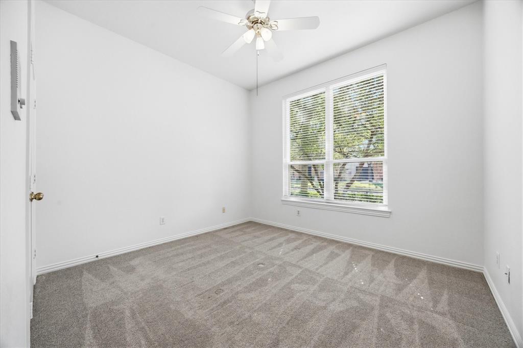 4537 Jenkins Drive, Plano, TX 75024