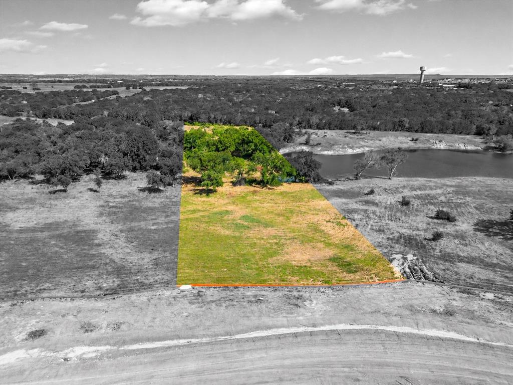 2031 Lindale Lane, Granbury, TX 76049 2031 Lindale Lane, Granbury, TX 76049