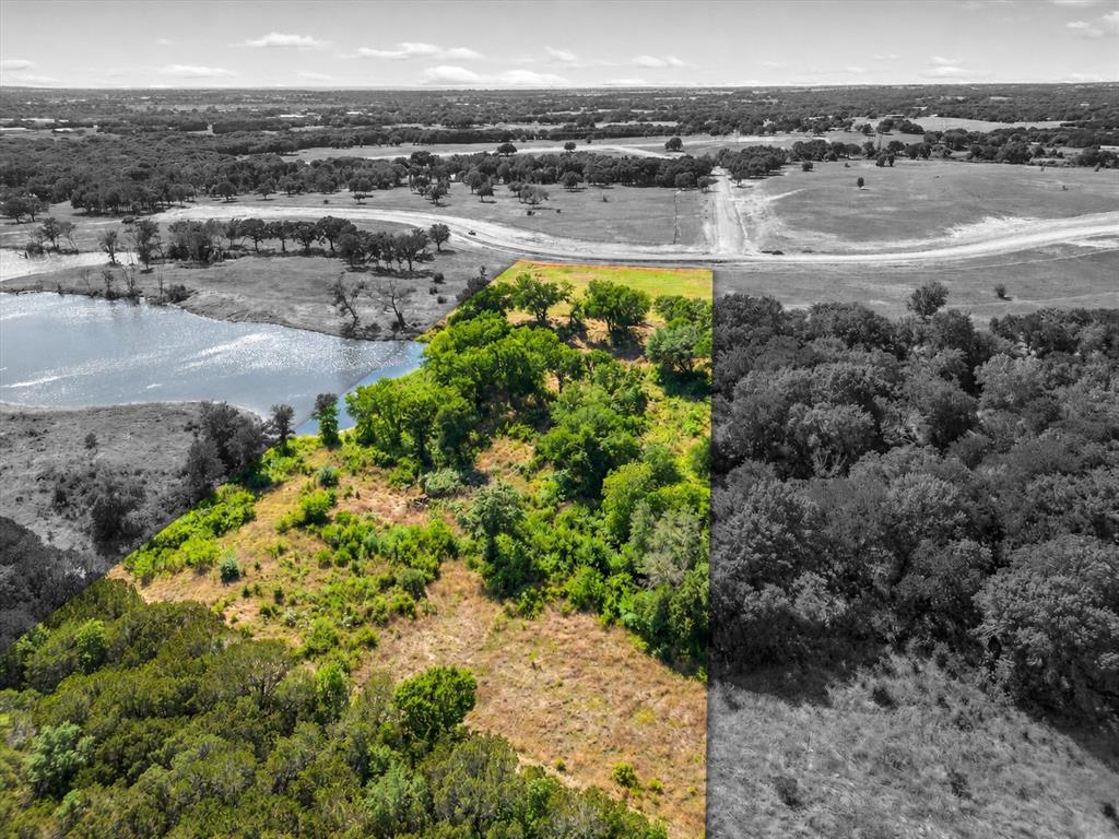 2031 Lindale Lane, Granbury, TX 76049 2031 Lindale Lane, Granbury, TX 76049
