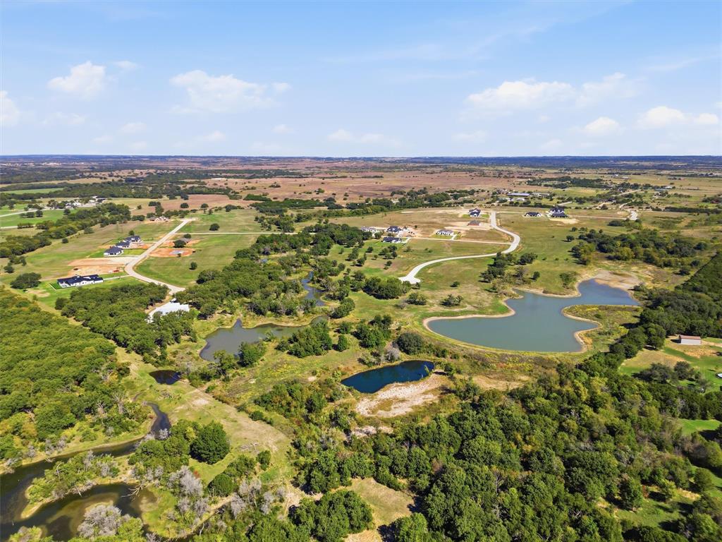 2031 Lindale Lane, Granbury, TX 76049 2031 Lindale Lane, Granbury, TX 76049