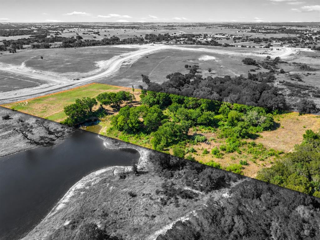 2031 Lindale Lane, Granbury, TX 76049 2031 Lindale Lane, Granbury, TX 76049