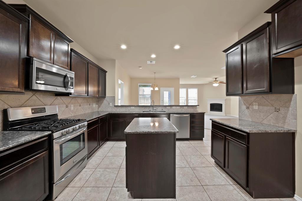 3405 Founders Way, Melissa, TX 75454