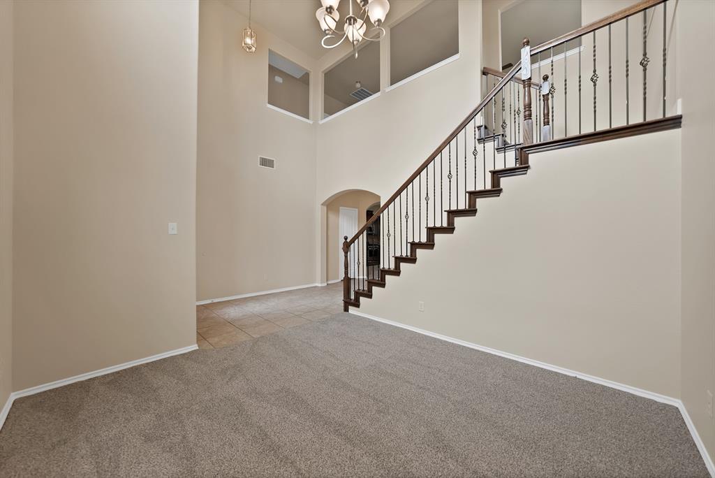 3405 Founders Way, Melissa, TX 75454 3405 Founders Way, Melissa, TX 75454