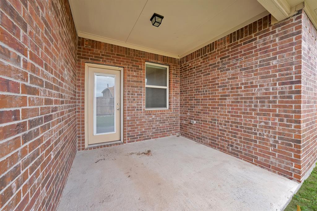3405 Founders Way, Melissa, TX 75454
