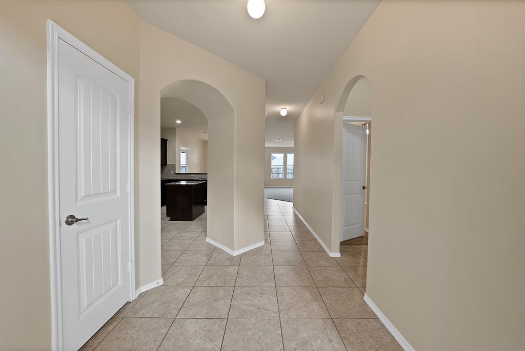 3405 Founders Way, Melissa, TX 75454
