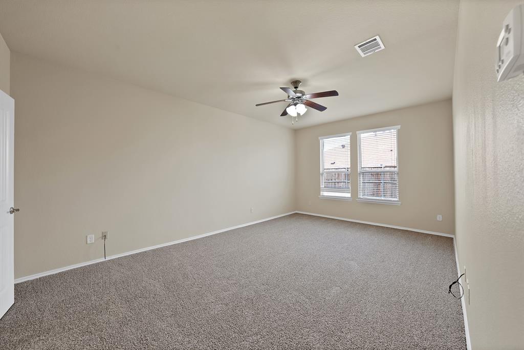 3405 Founders Way, Melissa, TX 75454