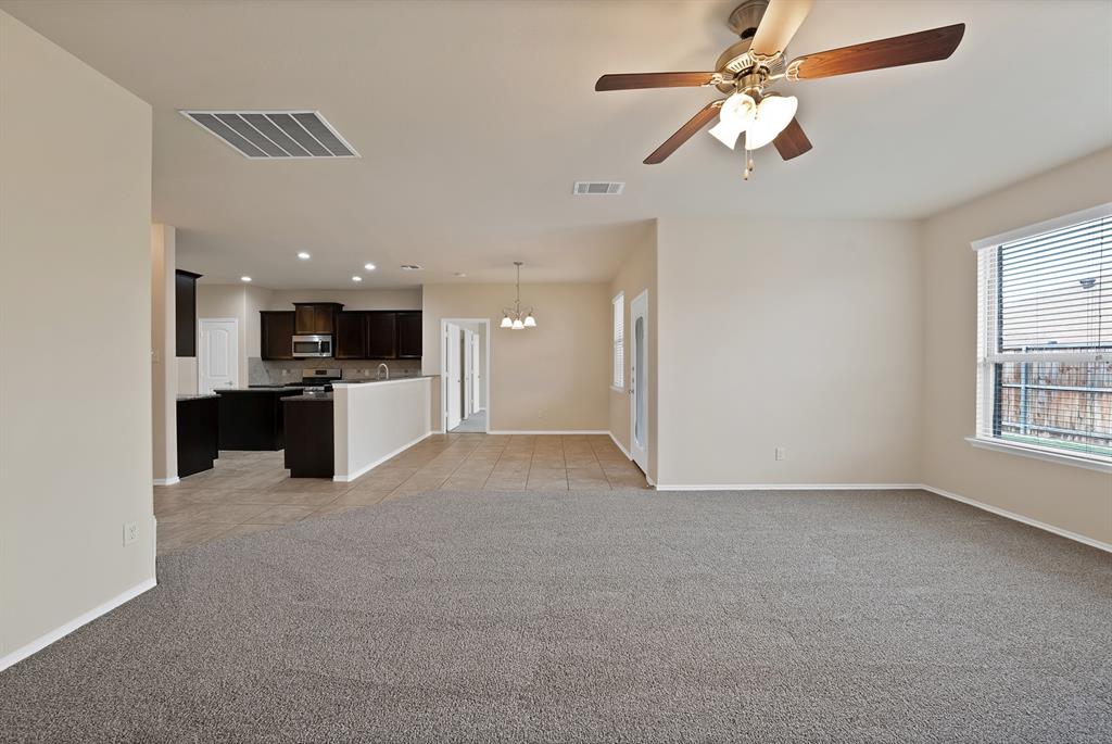 3405 Founders Way, Melissa, TX 75454