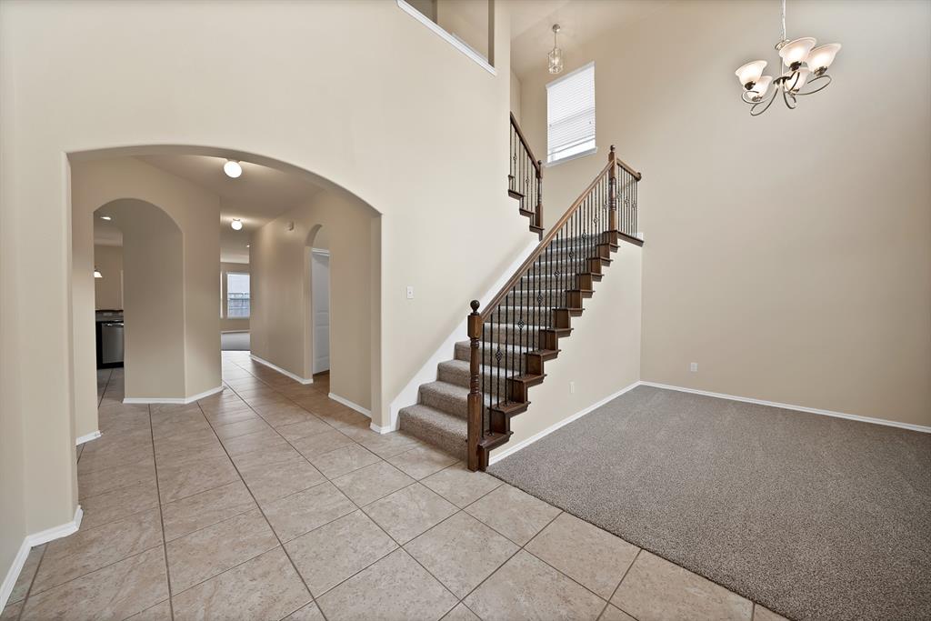 3405 Founders Way, Melissa, TX 75454 3405 Founders Way, Melissa, TX 75454