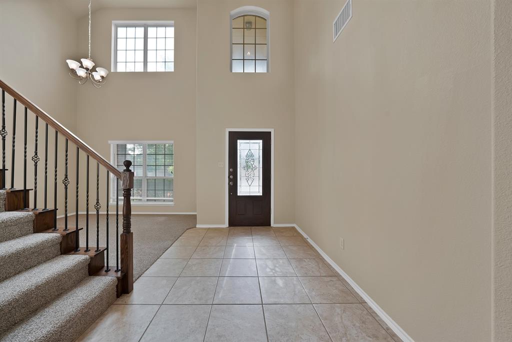 3405 Founders Way, Melissa, TX 75454
