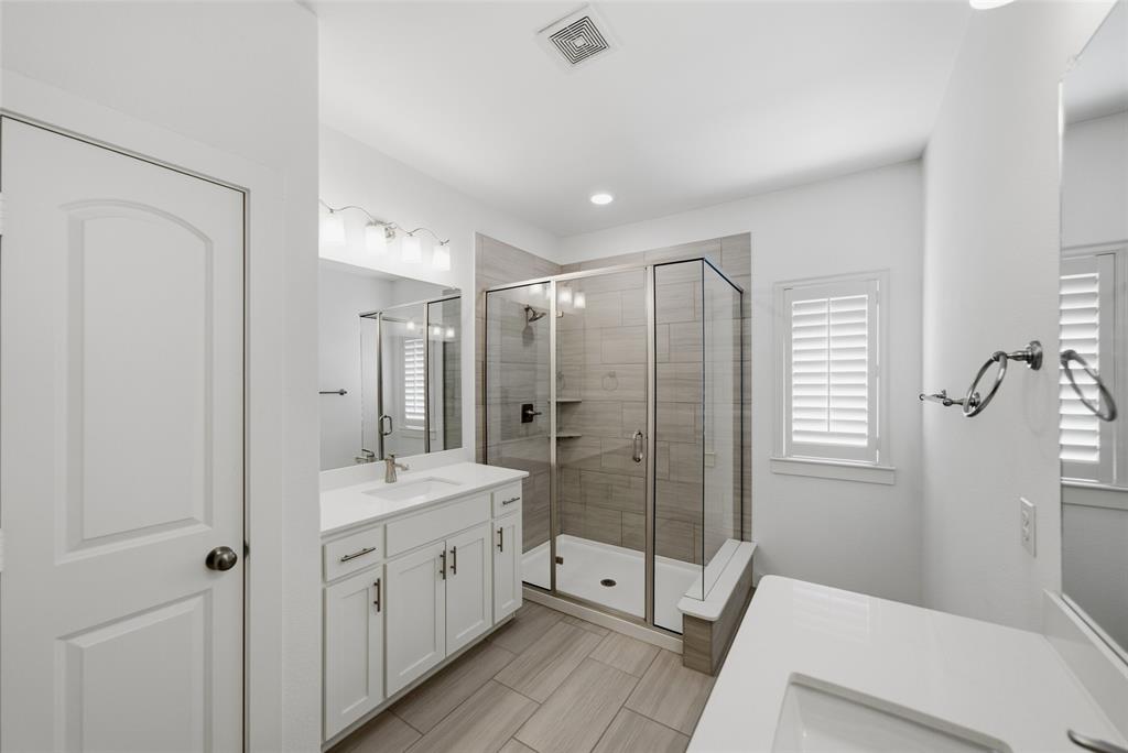 7383 Switchgrass Road, Frisco, TX 75033