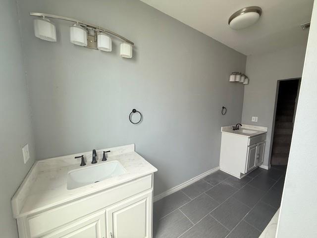 312 Poplar Street, Italy, TX 76651 312 Poplar Street, Italy, TX 76651