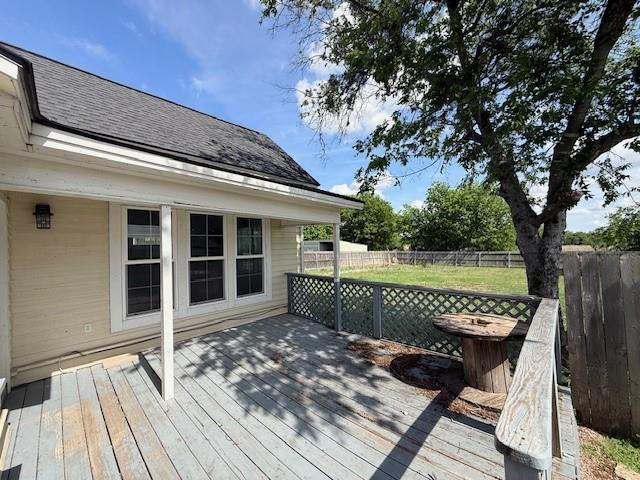 312 Poplar Street, Italy, TX 76651 312 Poplar Street, Italy, TX 76651