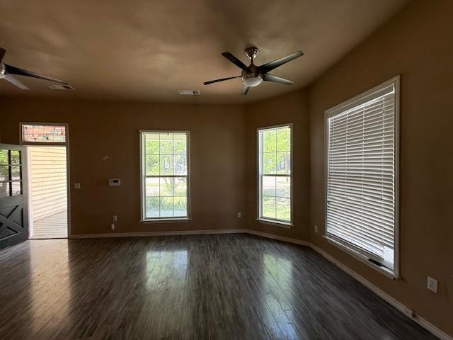 312 Poplar Street, Italy, TX 76651 312 Poplar Street, Italy, TX 76651