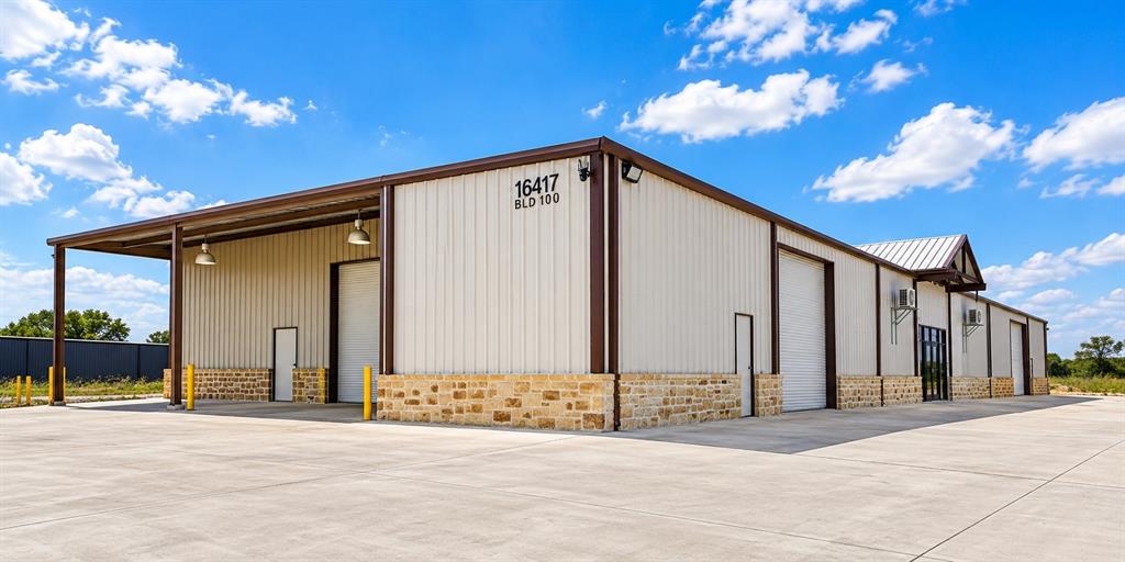 16417 FM 548, Forney, TX 75126 16417 FM 548, Forney, TX 75126