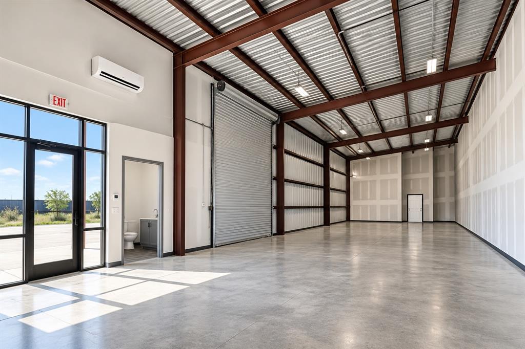 16417 FM 548, Forney, TX 75126 16417 FM 548, Forney, TX 75126