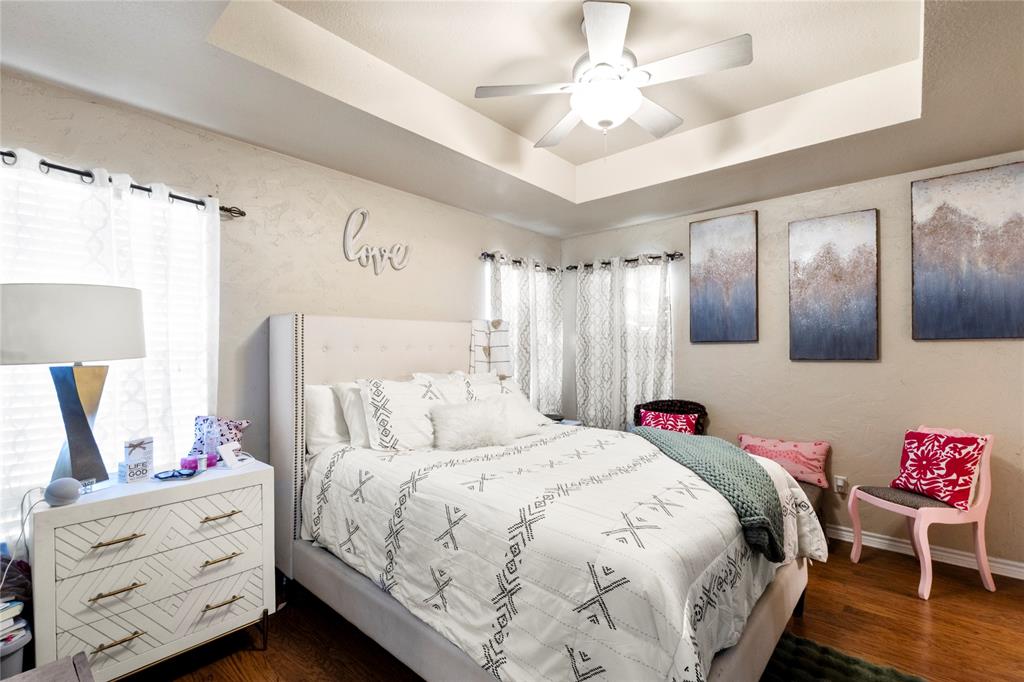 341 Bay Court, Gun Barrel City, TX 75156