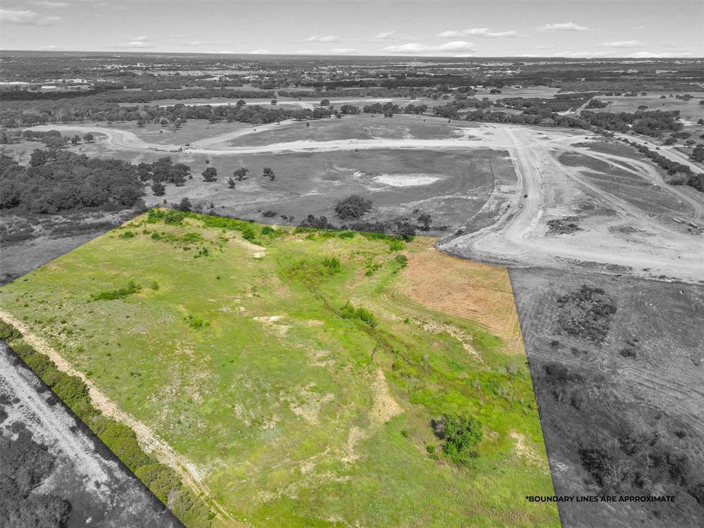1019 Ranch Vista Road, Granbury, TX 76049