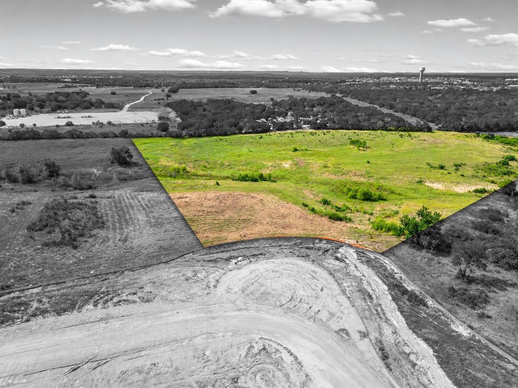 1019 Ranch Vista Road, Granbury, TX 76049