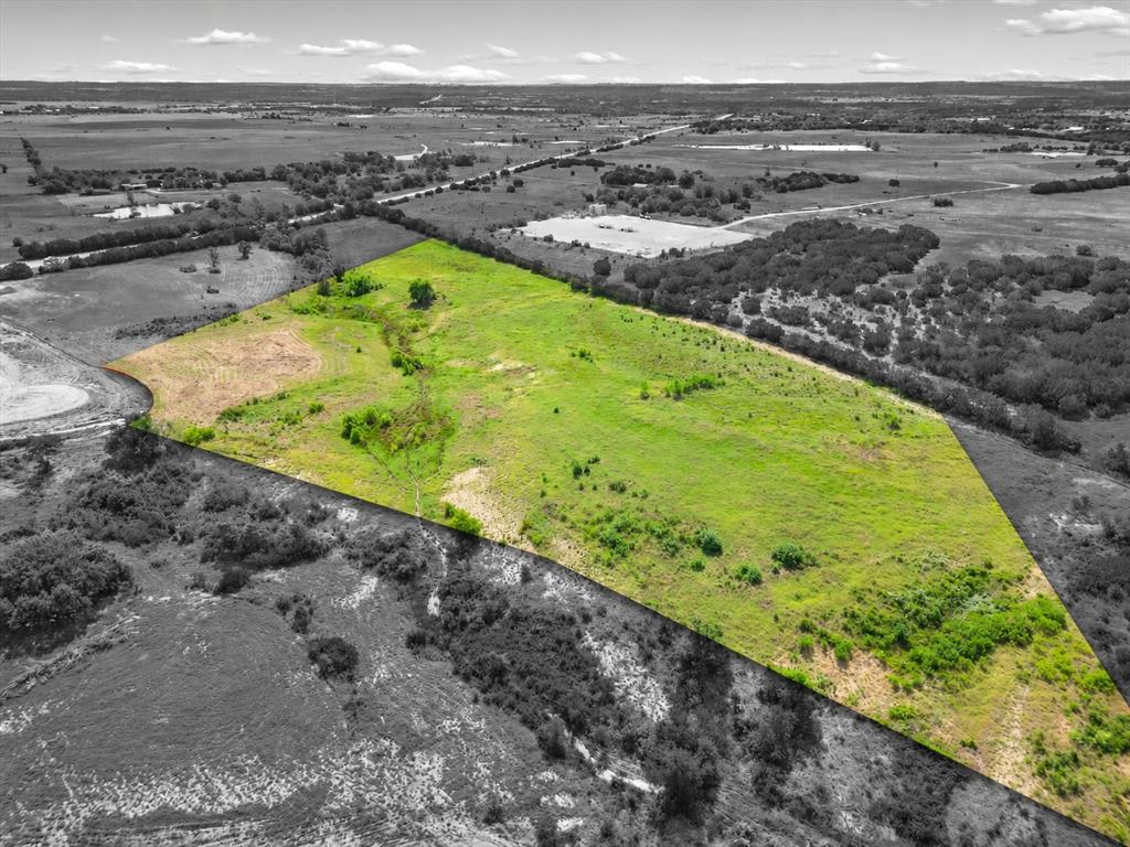 1019 Ranch Vista Road, Granbury, TX 76049