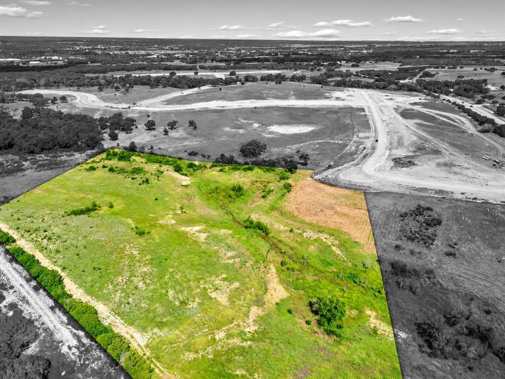 1019 Ranch Vista Road, Granbury, TX 76049 1019 Ranch Vista Road, Granbury, TX 76049