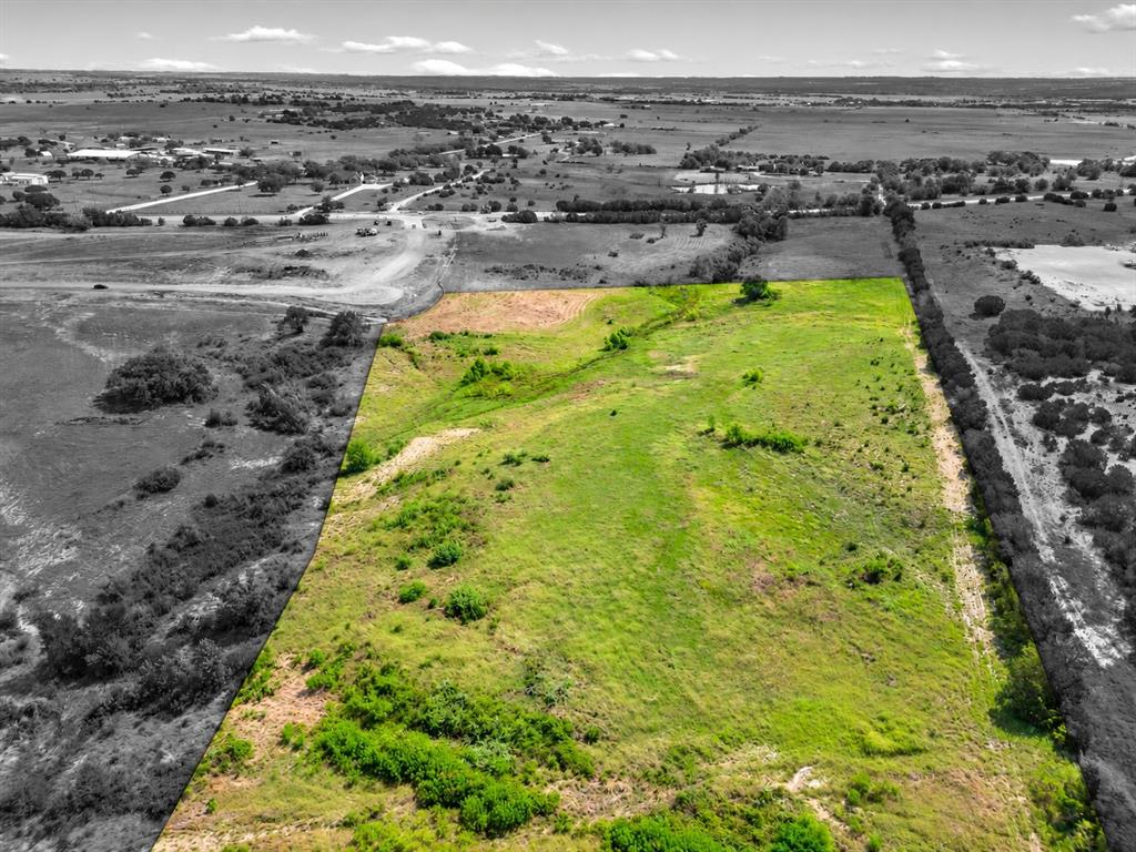 1019 Ranch Vista Road, Granbury, TX 76049