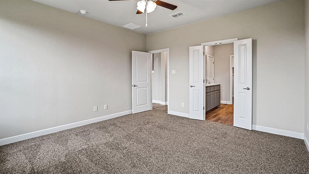 1445 CANTERBURY Trail, DeSoto, TX 75115