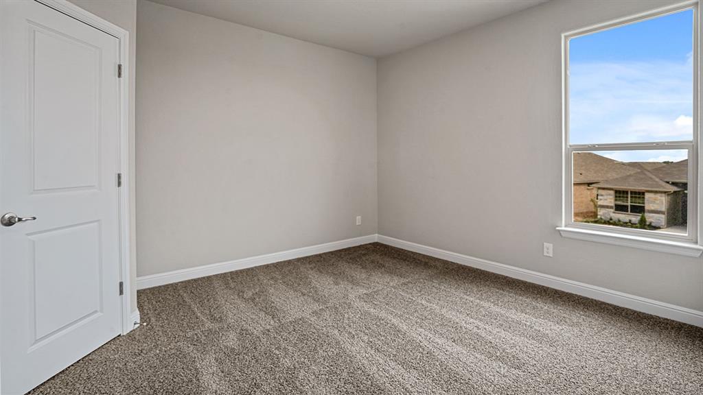 1445 CANTERBURY Trail, DeSoto, TX 75115