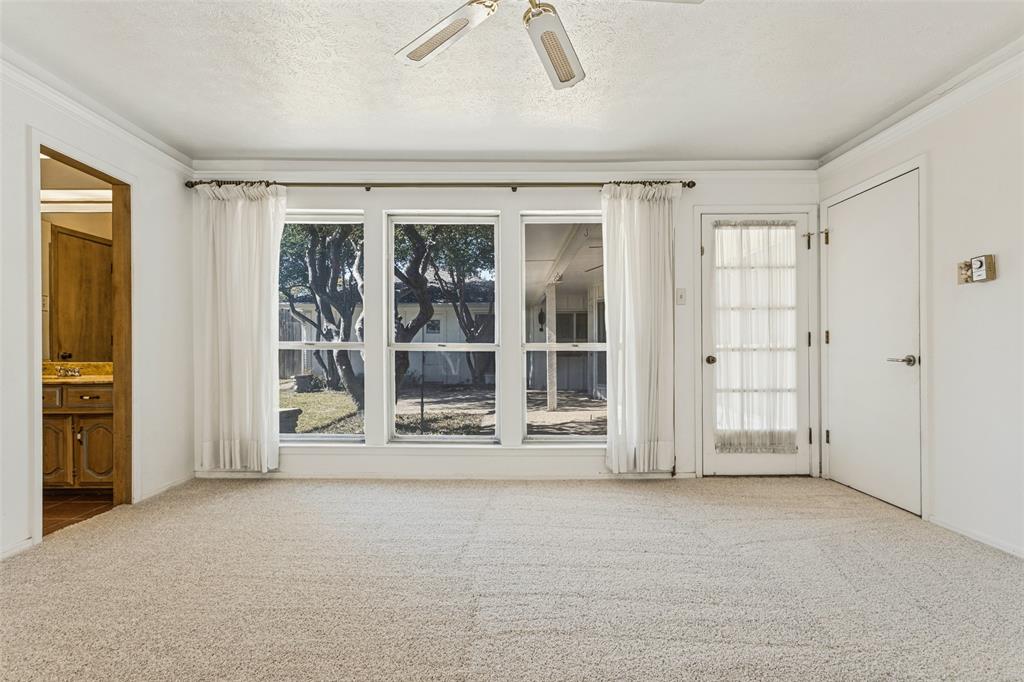 1137 Mill Springs, Richardson, TX 75080