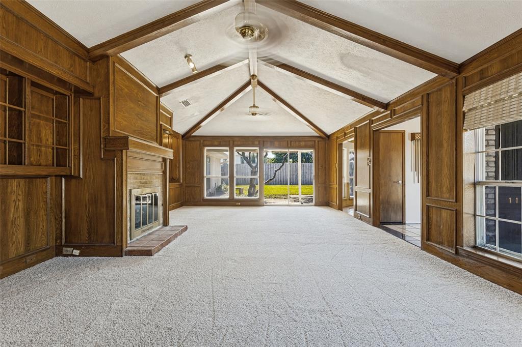 1137 Mill Springs, Richardson, TX 75080