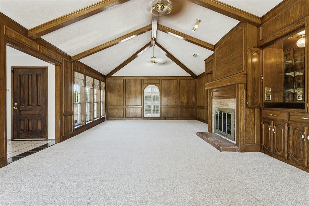 1137 Mill Springs, Richardson, TX 75080