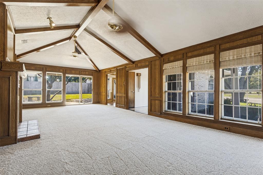 1137 Mill Springs, Richardson, TX 75080
