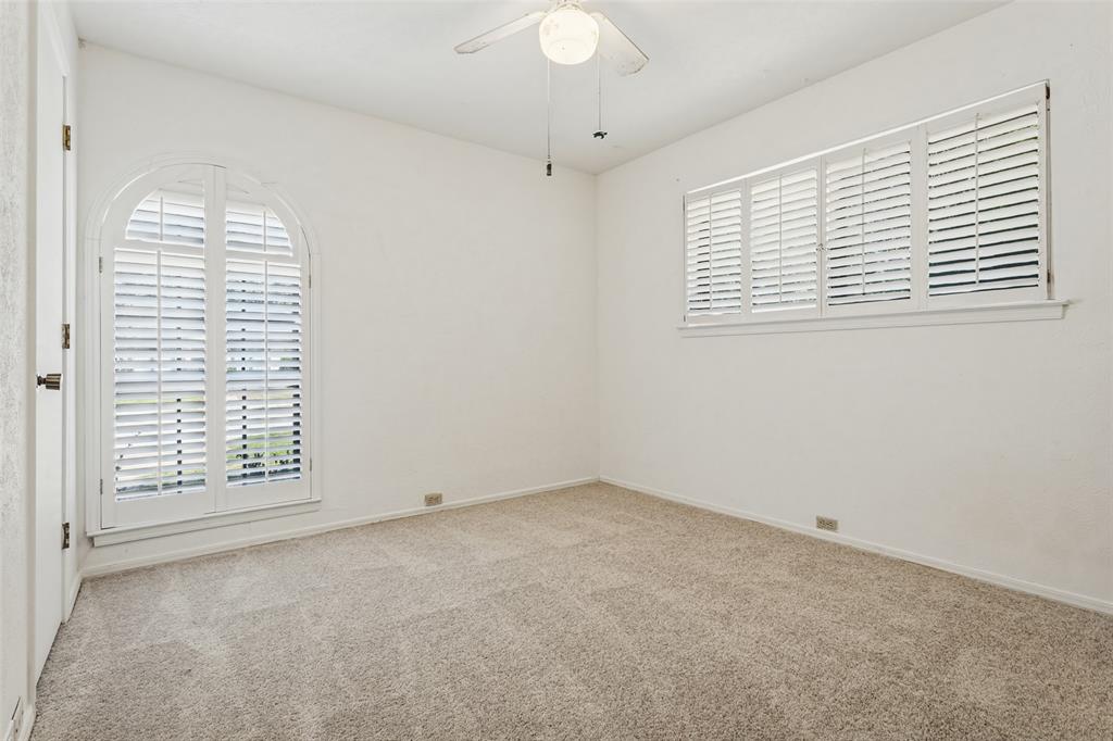 1137 Mill Springs, Richardson, TX 75080