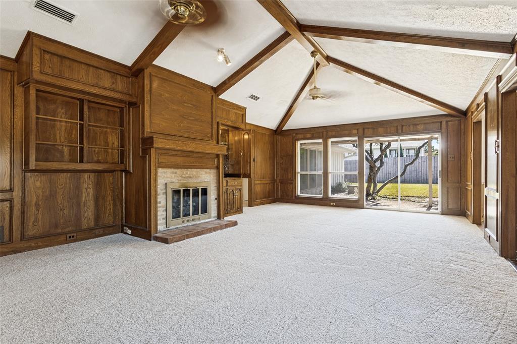 1137 Mill Springs, Richardson, TX 75080