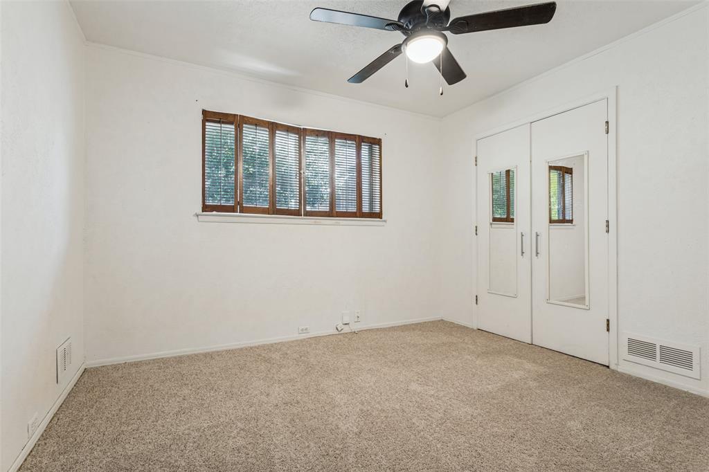 1137 Mill Springs, Richardson, TX 75080