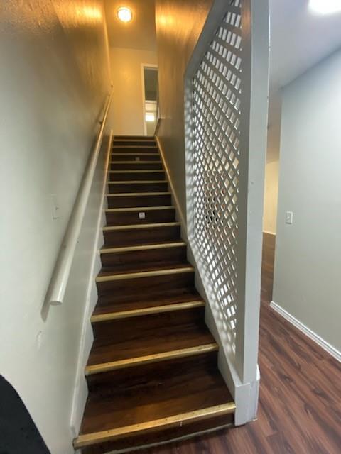1504 E 15th Street, #4, Plano, TX 75074