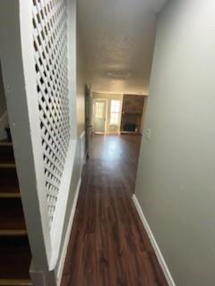 1504 E 15th Street, #4, Plano, TX 75074