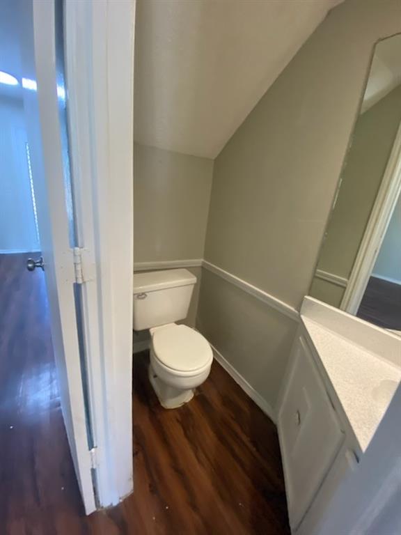 1504 E 15th Street, #4, Plano, TX 75074