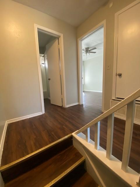1504 E 15th Street, #4, Plano, TX 75074