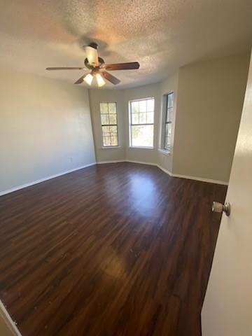 1504 E 15th Street, #4, Plano, TX 75074