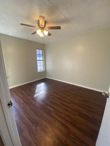 1504 E 15th Street, #4, Plano, TX 75074 1504 E 15th Street, #4, Plano, TX 75074