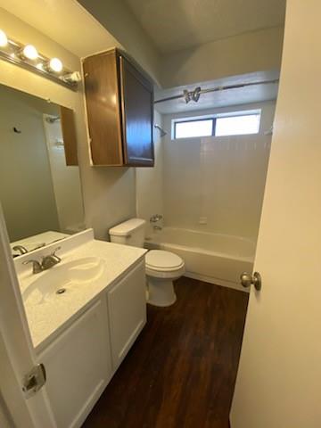 1504 E 15th Street, #4, Plano, TX 75074