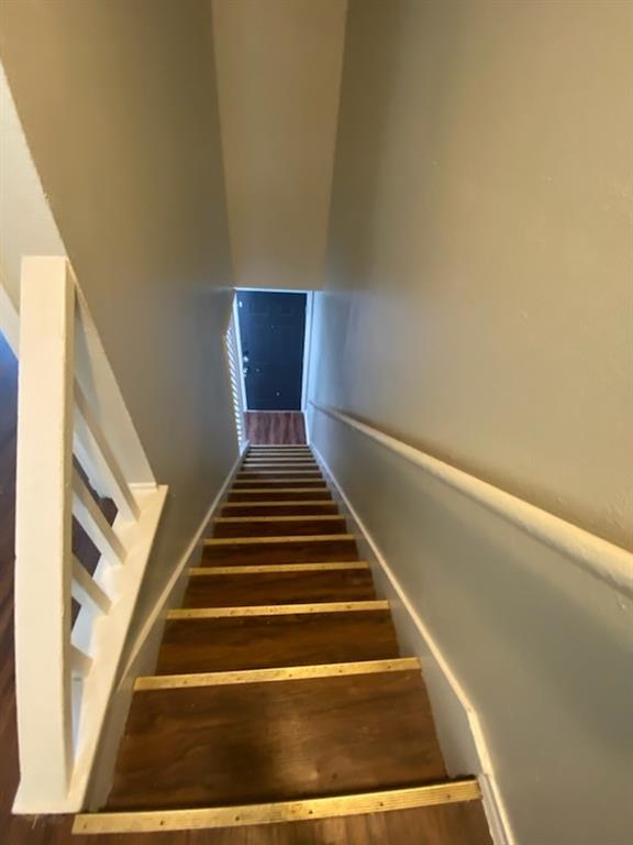 1504 E 15th Street, #4, Plano, TX 75074