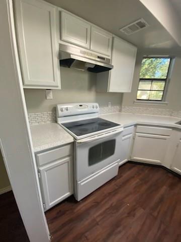 1504 E 15th Street, #4, Plano, TX 75074