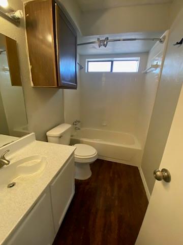 1504 E 15th Street, #4, Plano, TX 75074