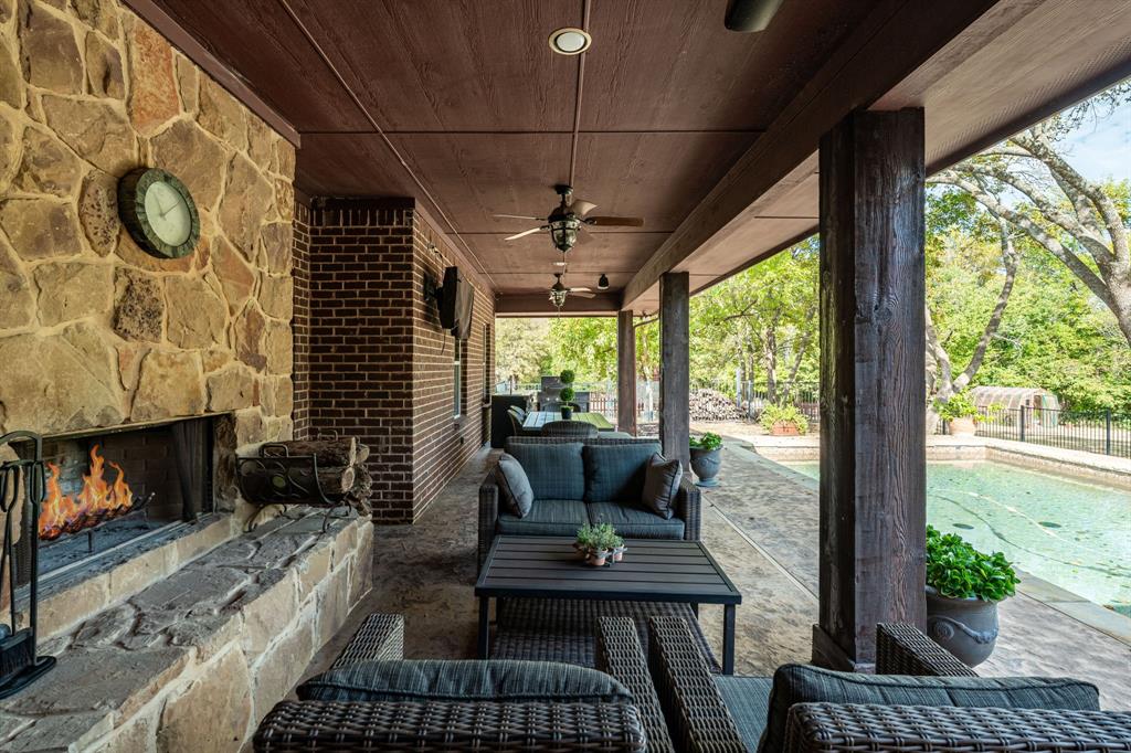 1455 Rabbit Run Road, Anna, TX 75409