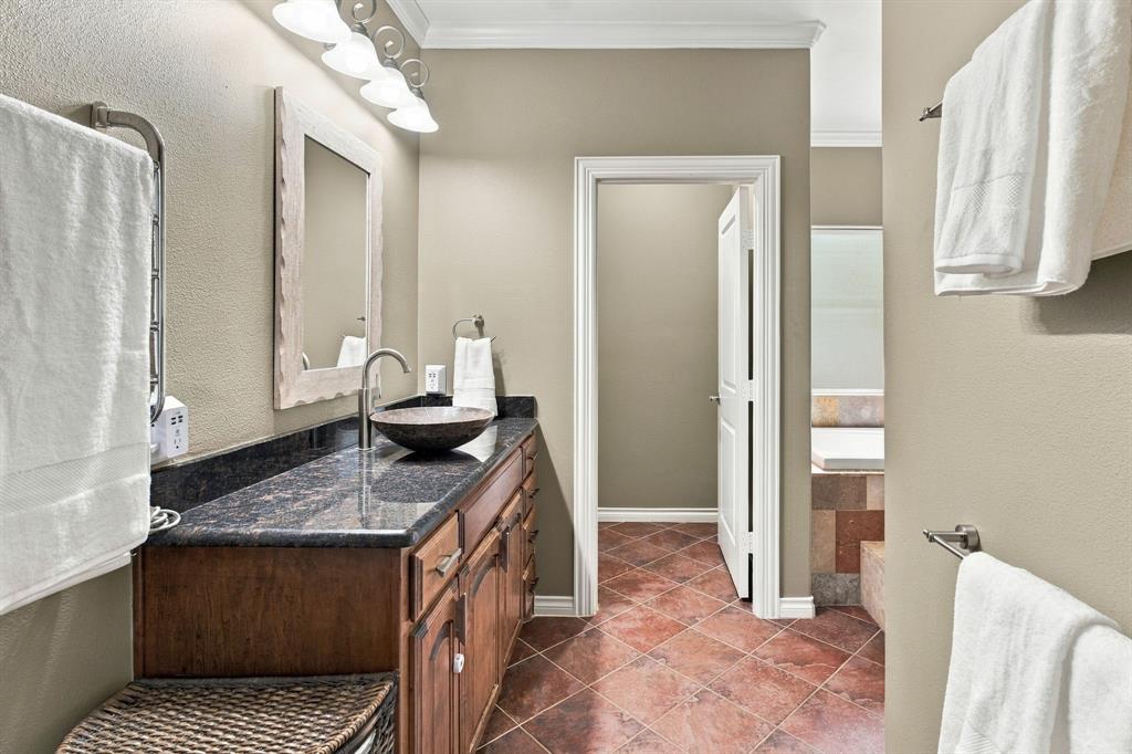 1455 Rabbit Run Road, Anna, TX 75409