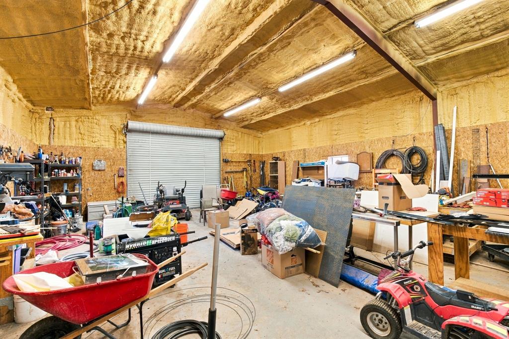 1455 Rabbit Run Road, Anna, TX 75409