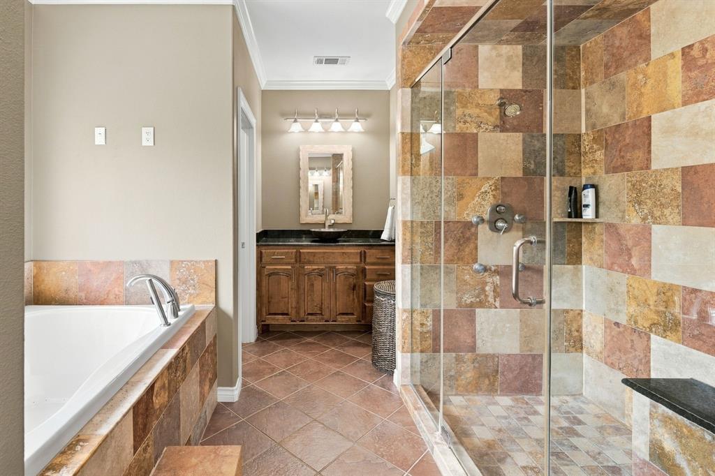 1455 Rabbit Run Road, Anna, TX 75409