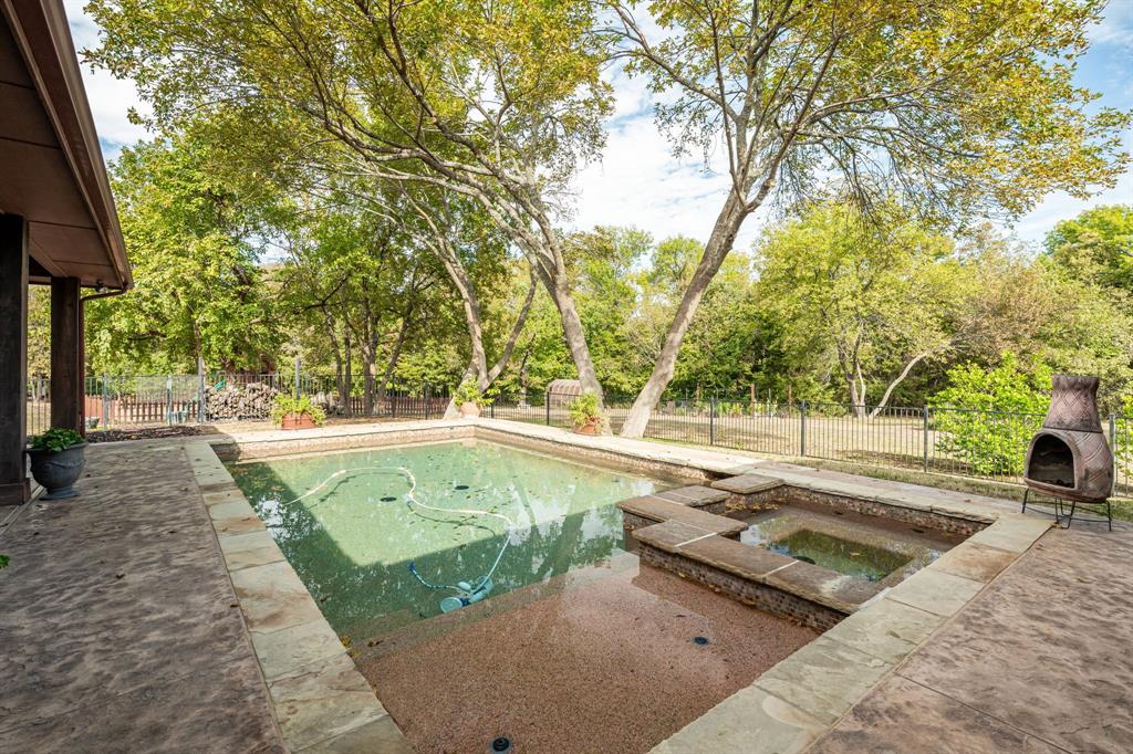 1455 Rabbit Run Road, Anna, TX 75409